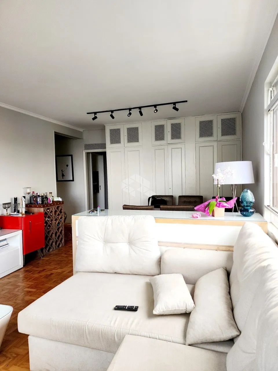 Excelente oportunidade apartamento nas Perdizes. - Foto 4