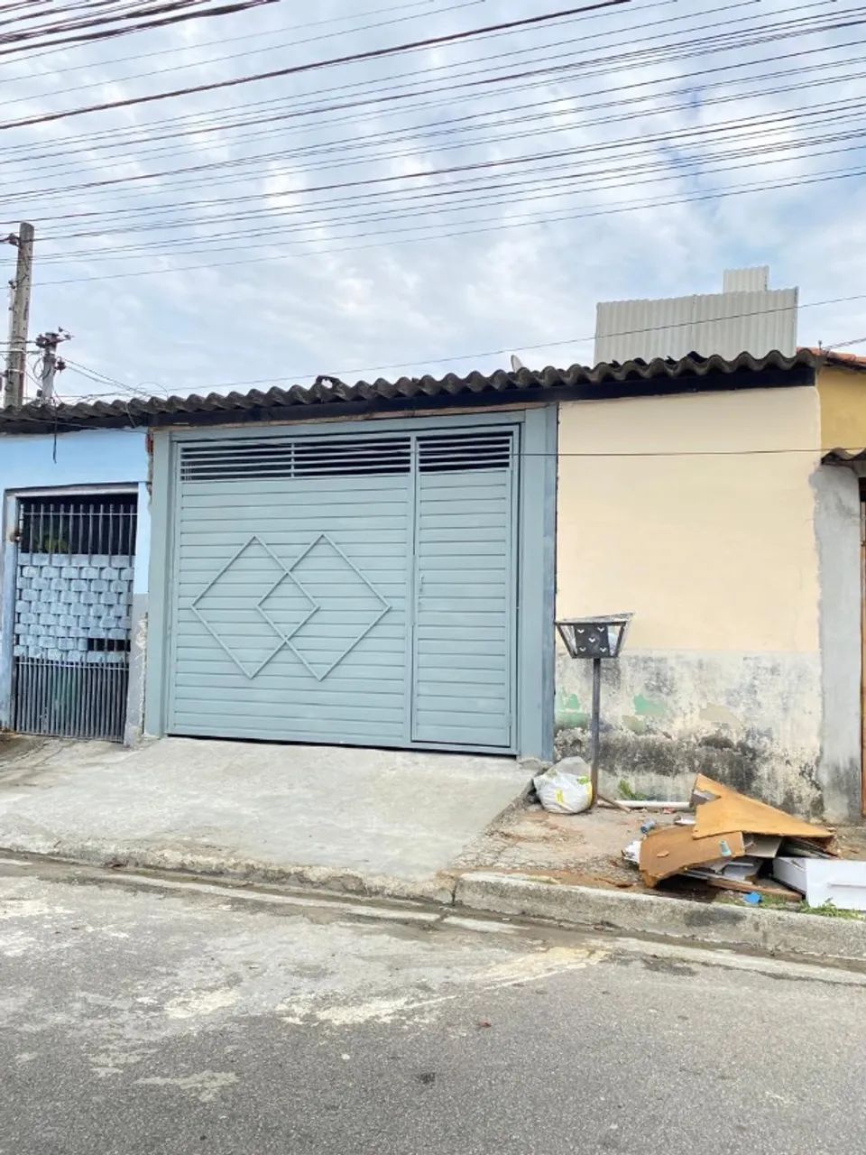 Serralheiro  - Foto 4