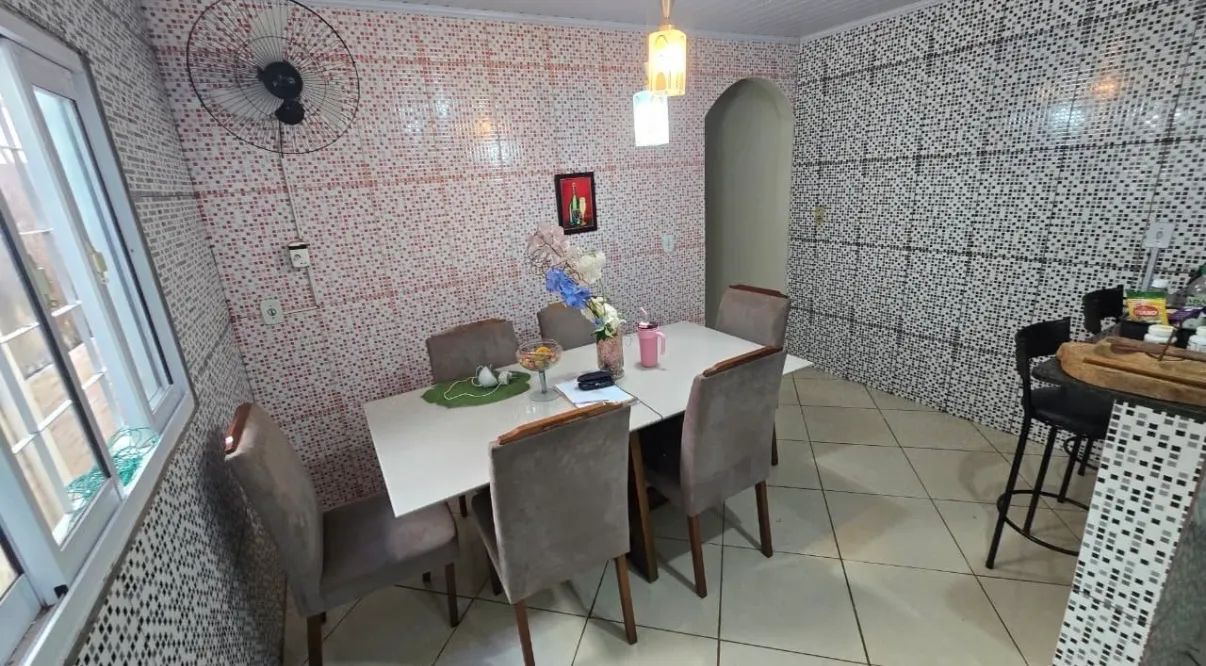 Casa a venda no Maracangalha kf  - Foto 2