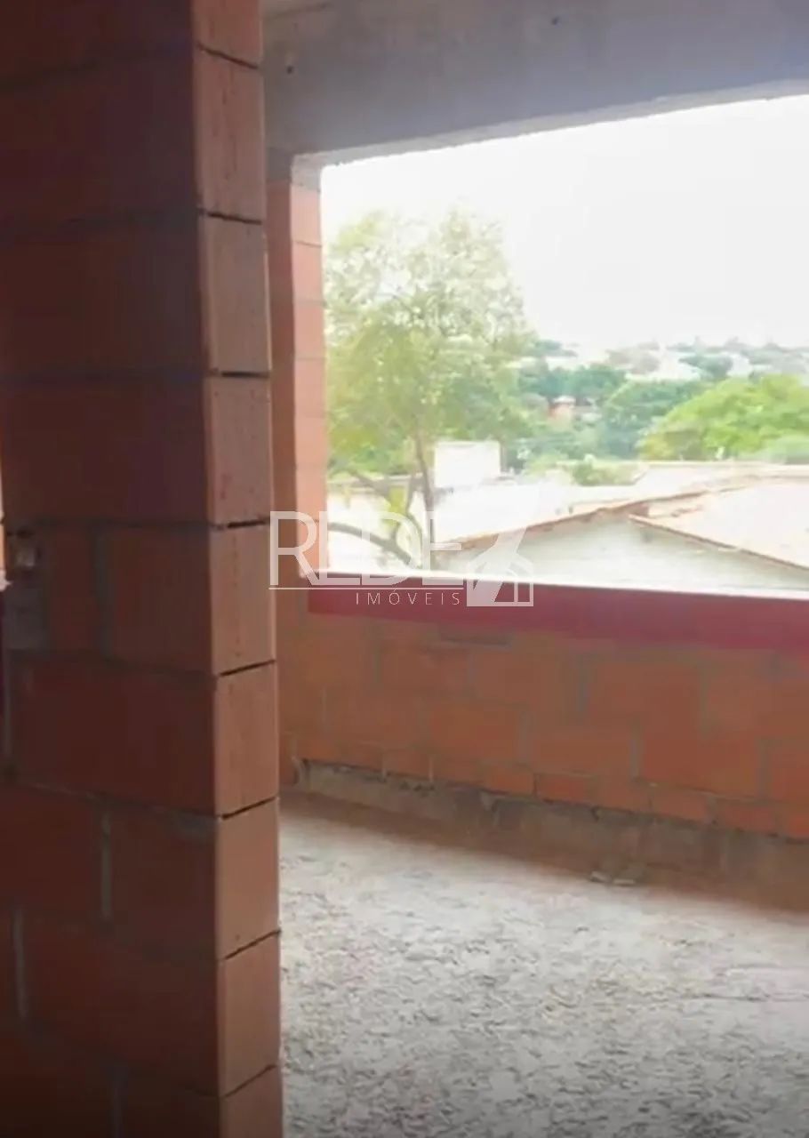 apartamento - Chácara da Barra - Campinas - Foto 4