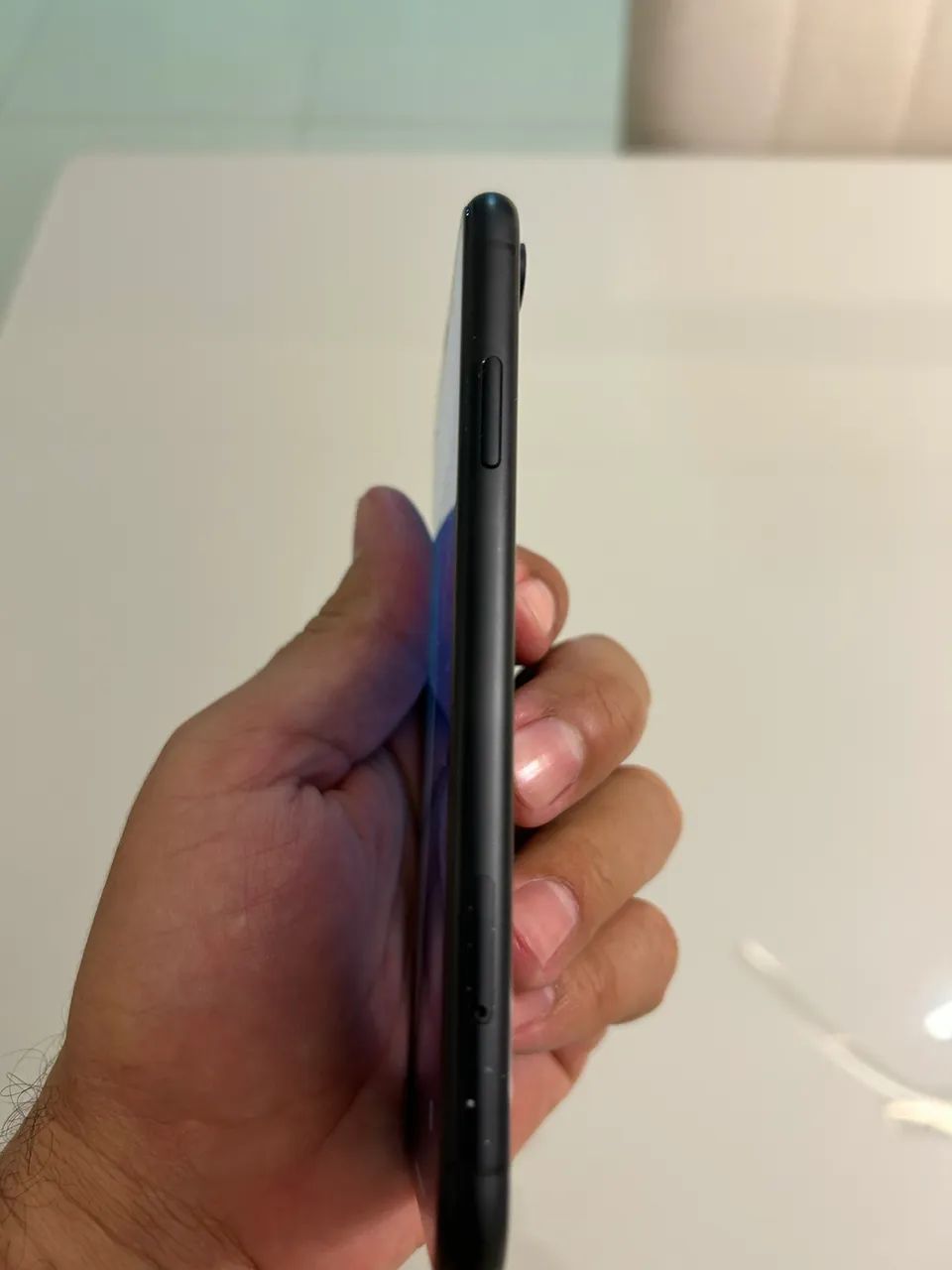 iPhone XR 64 - Foto 5