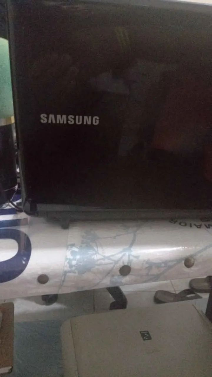 Netbook Samsung - Foto 4