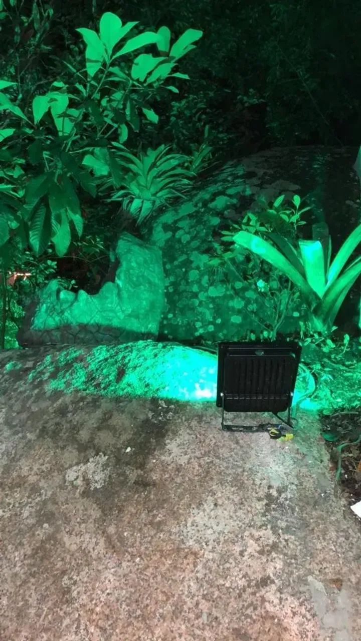 Casa para aluguel tem 300 metros quadrados com 5 quartos em Daniela - Florianópolis - Sant - Foto 4