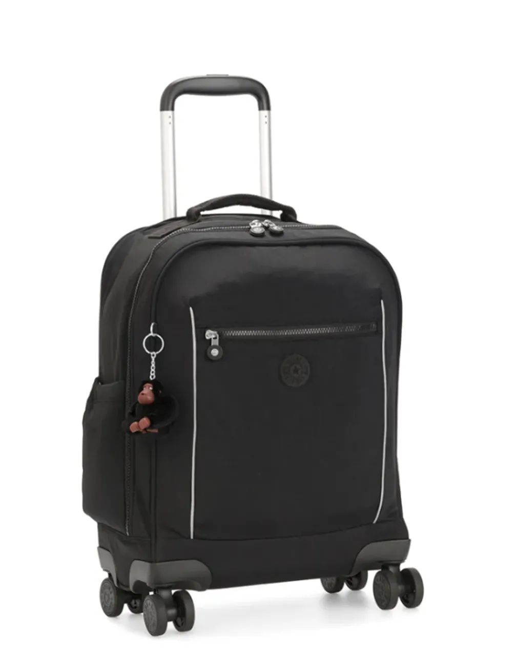 Mala Original Preto com bege - Foto 2