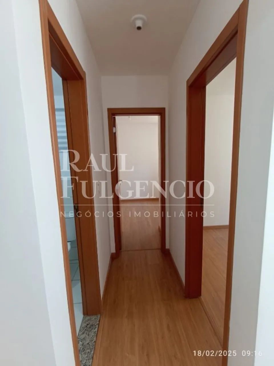 Apartamento a venda com 2 quartos próximo a Uel - Foto 5