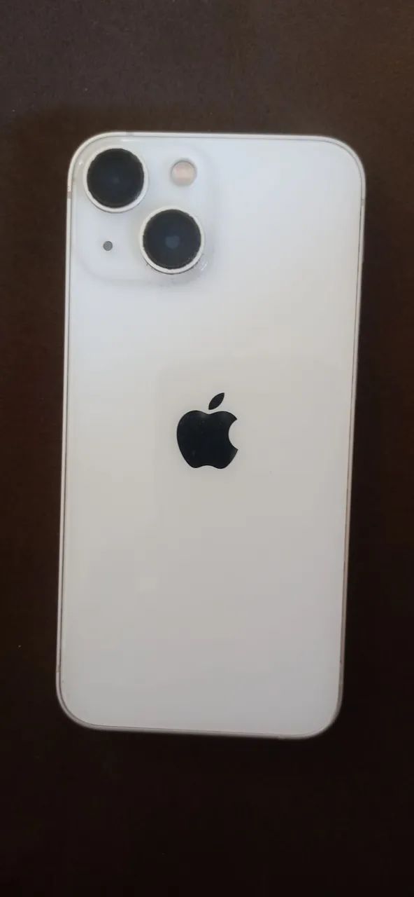 Iphone 13 mini - Foto 3