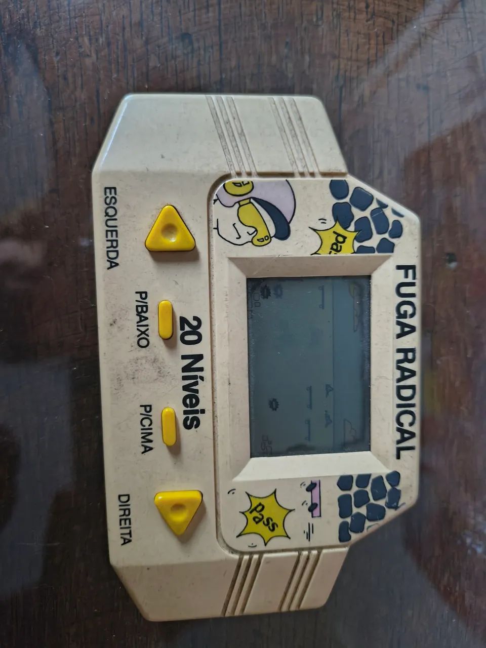 Bazar de Garagem leiam anúncio.  - Foto 5