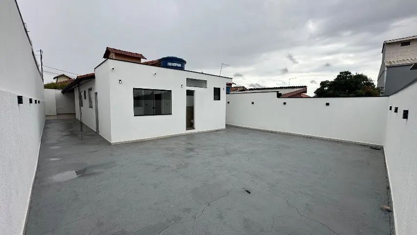 Casa financiável sarzedo  - Foto 3