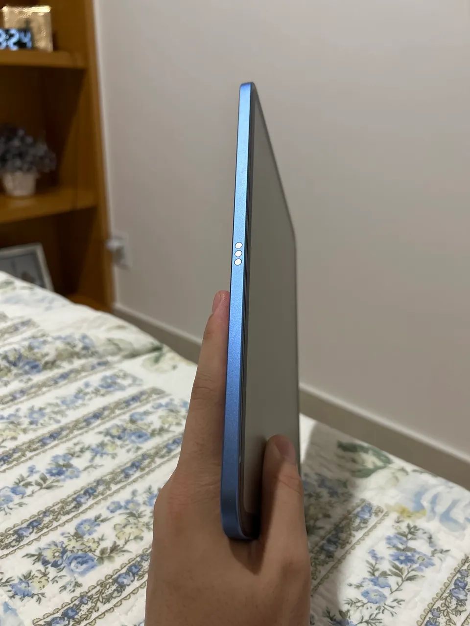 Ipad 10 - Foto 5