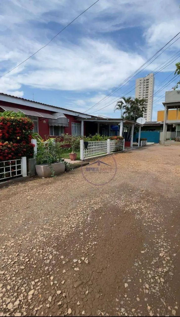 Imóvel Comercial Disponível para Locação ou Venda - Centro - Foto 3