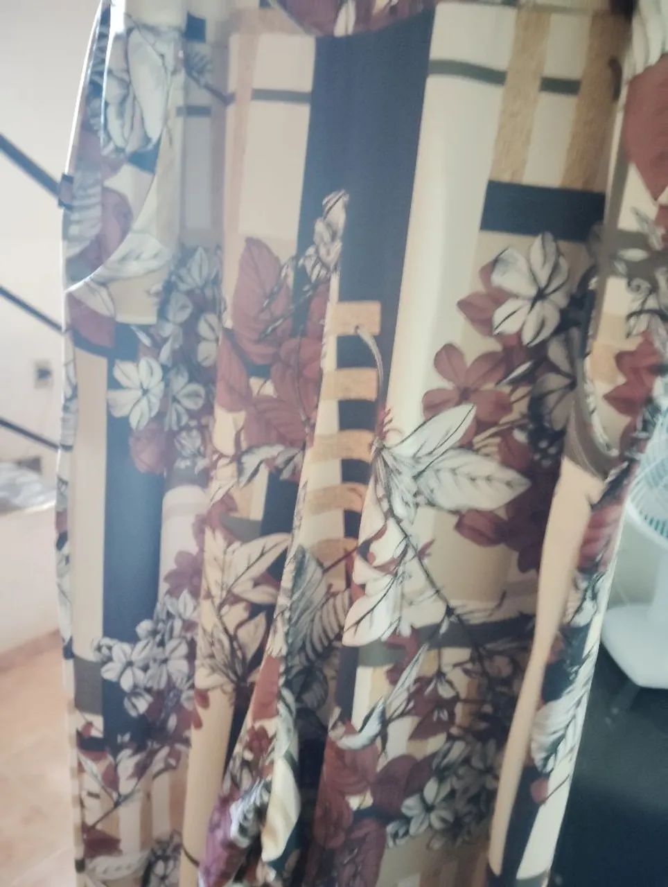 Roupa  - Foto 3