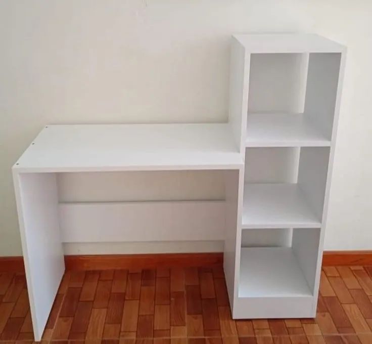 Esquiva ninha
