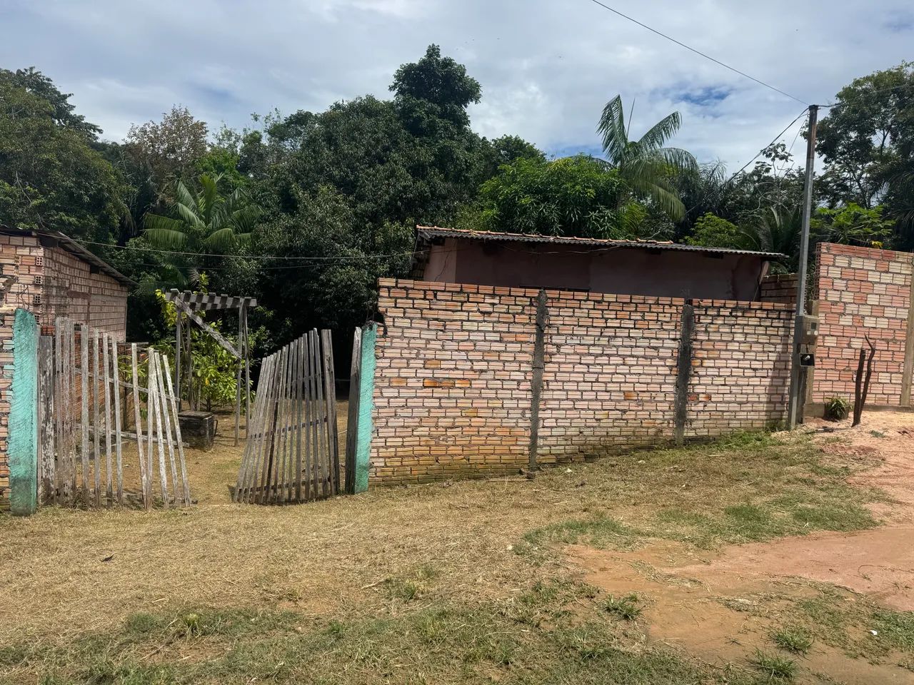 Terreno preço imperdível ! - Foto 4