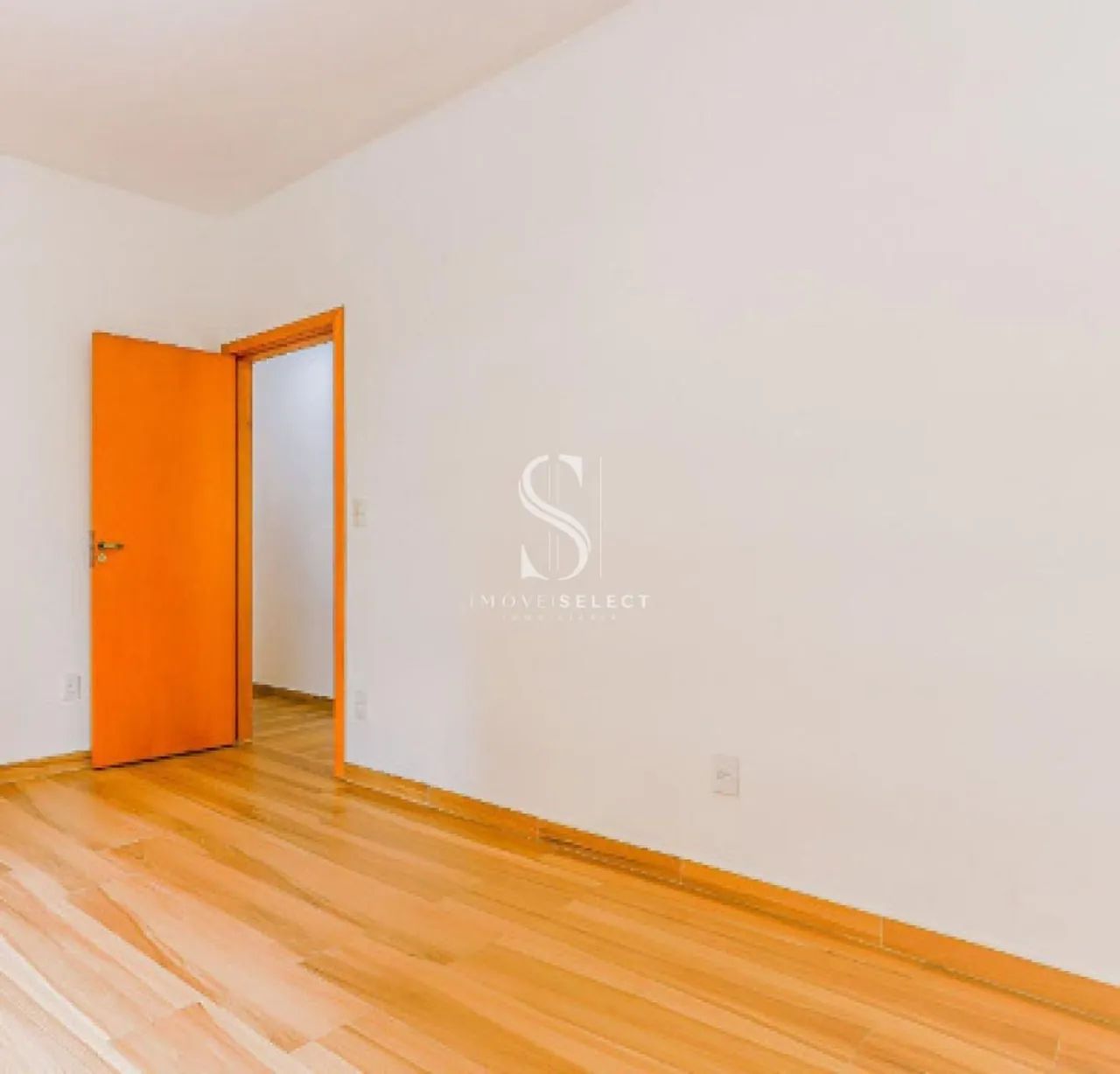 Apartamento em São Paulo - Foto 3