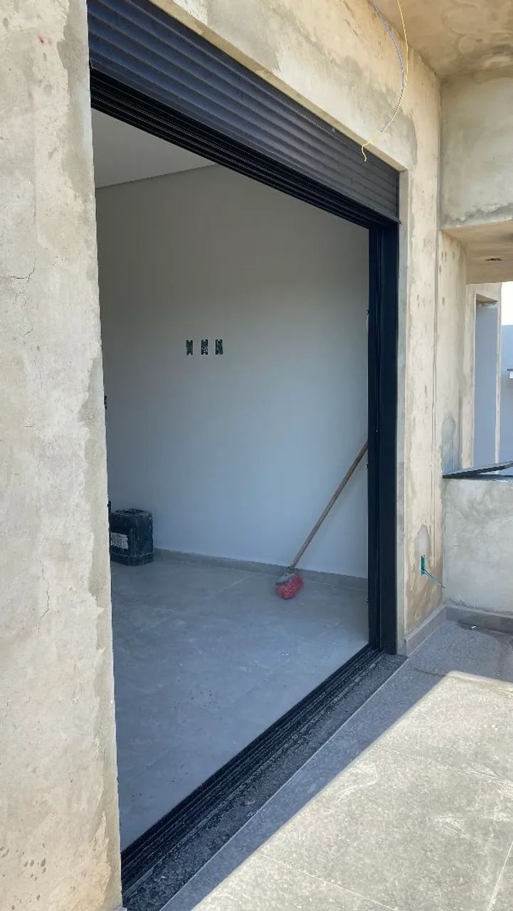 Pedreiro em Fortaleza | Reformas e Construções - Foto 5