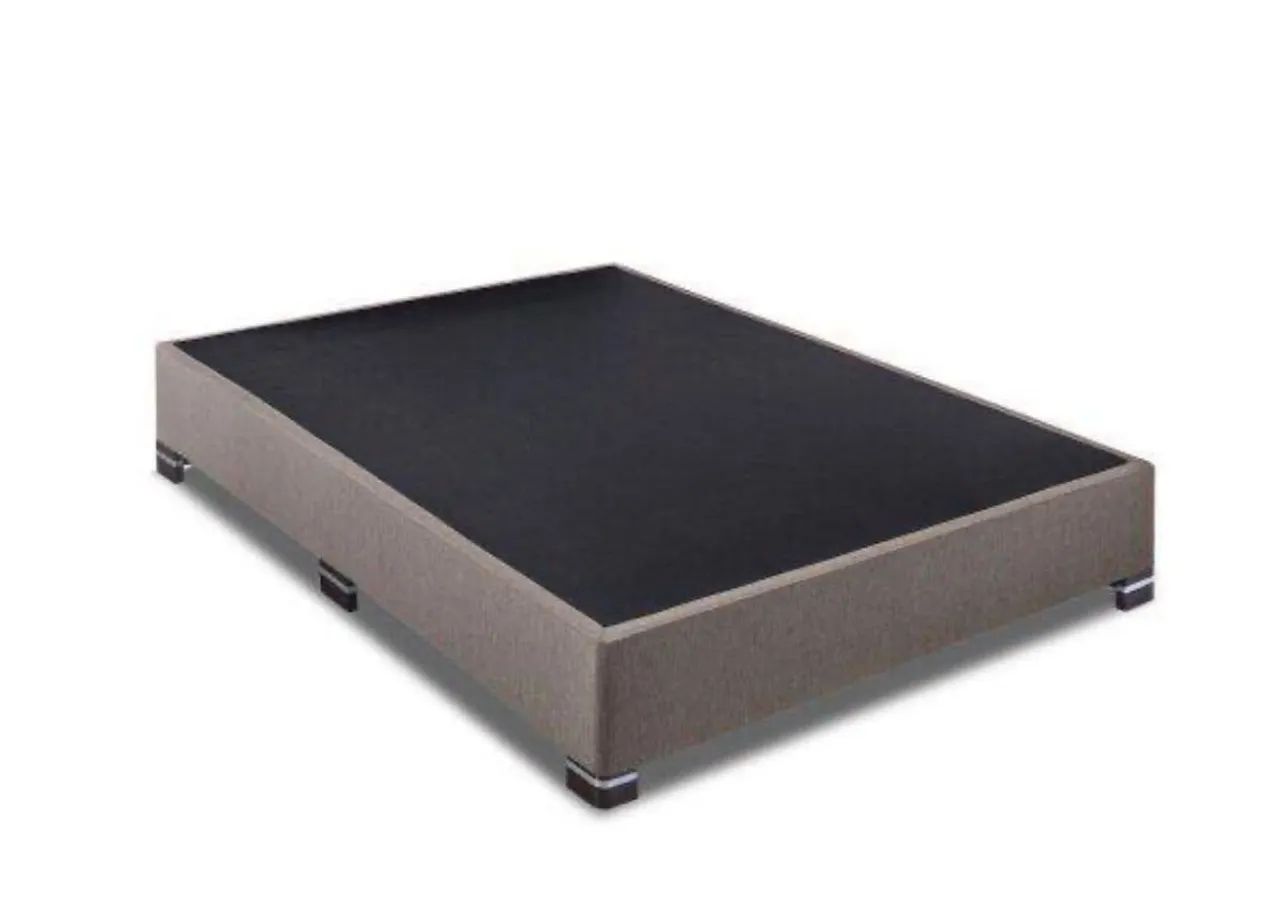 Cama Box Casal  - Foto 3