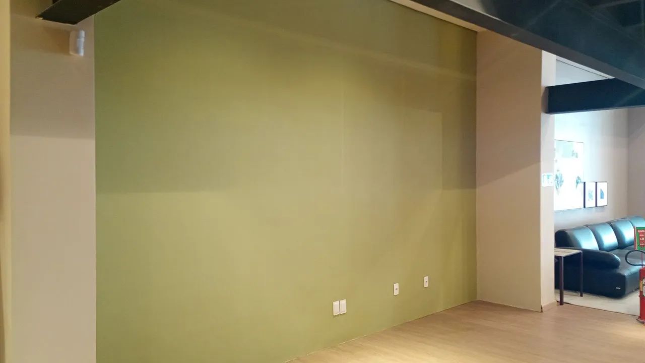 Serviço de pintura - Foto 3