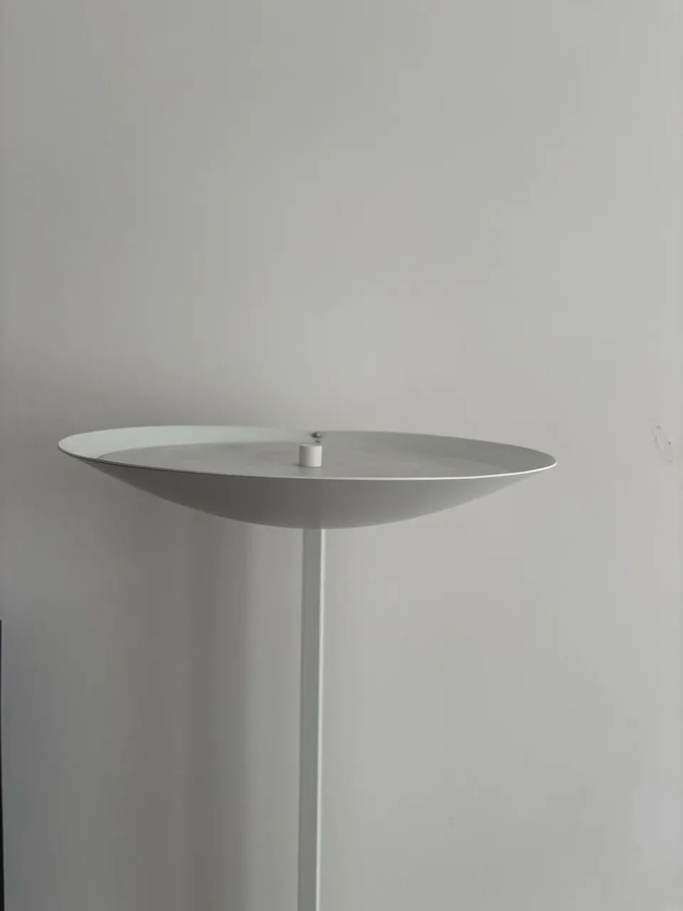 luminária de piso - Foto 5