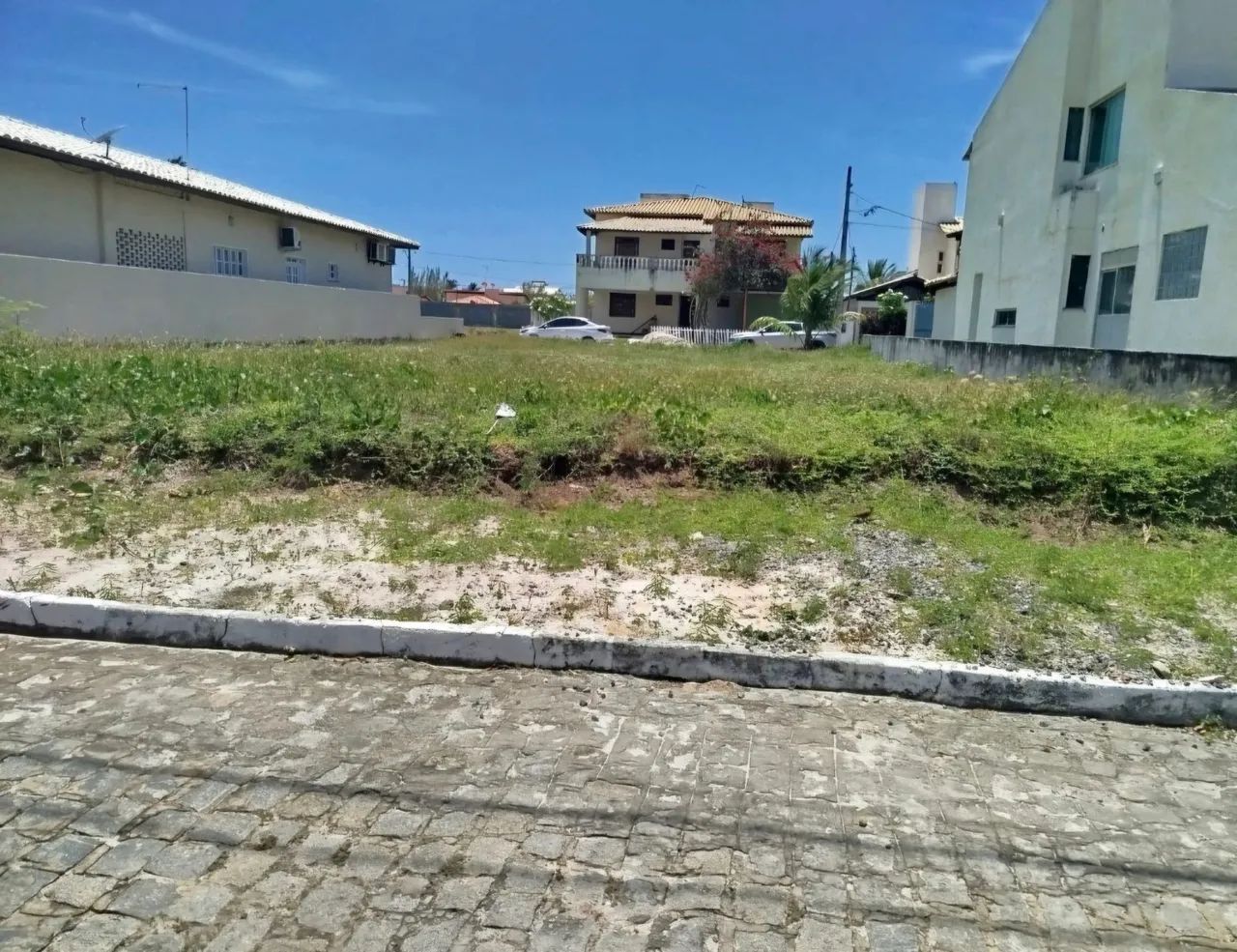 Vende-se terreno no Praias do Sul 1 - Foto 2