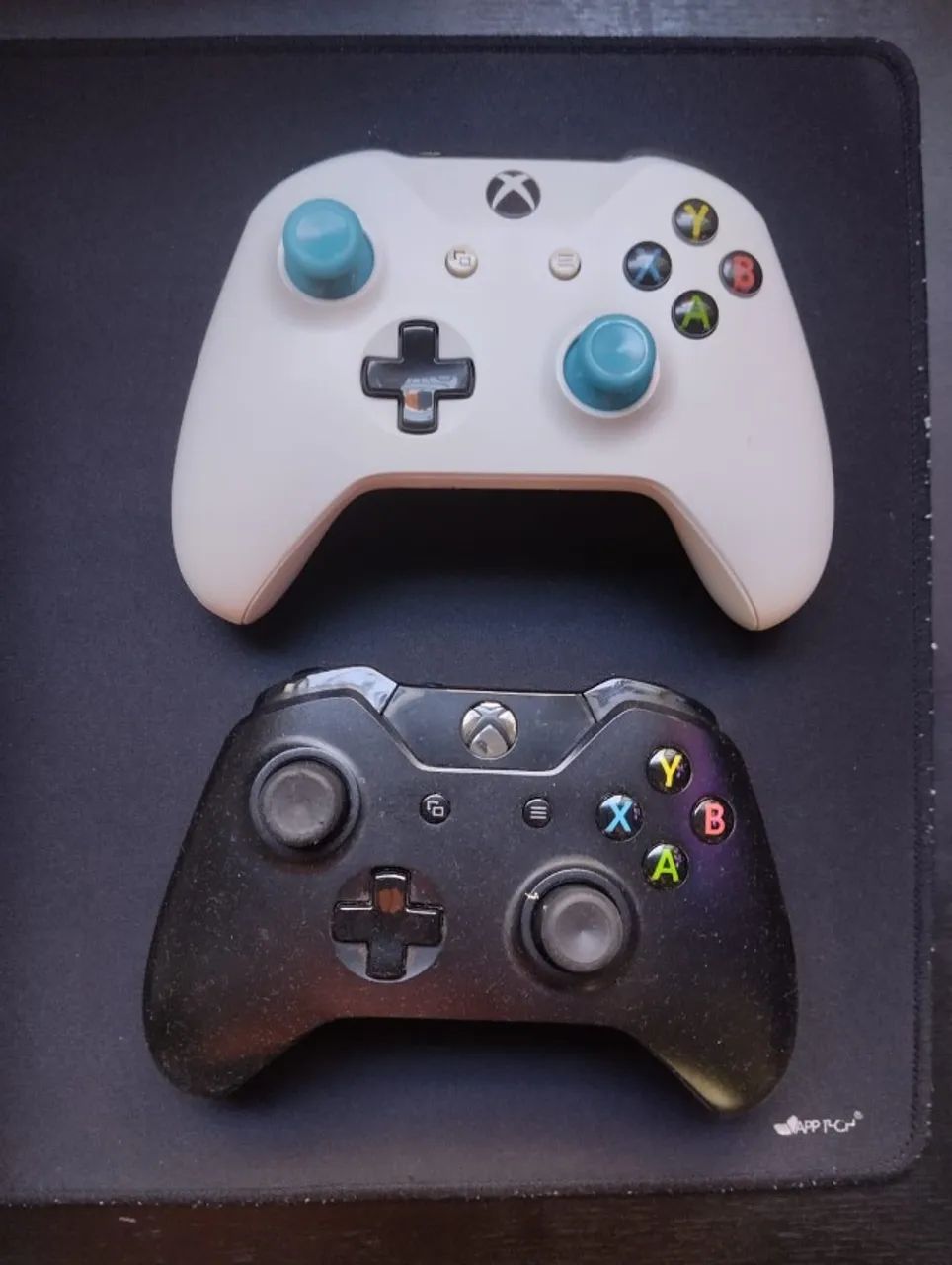 Xbox One S - Usado - Foto 4