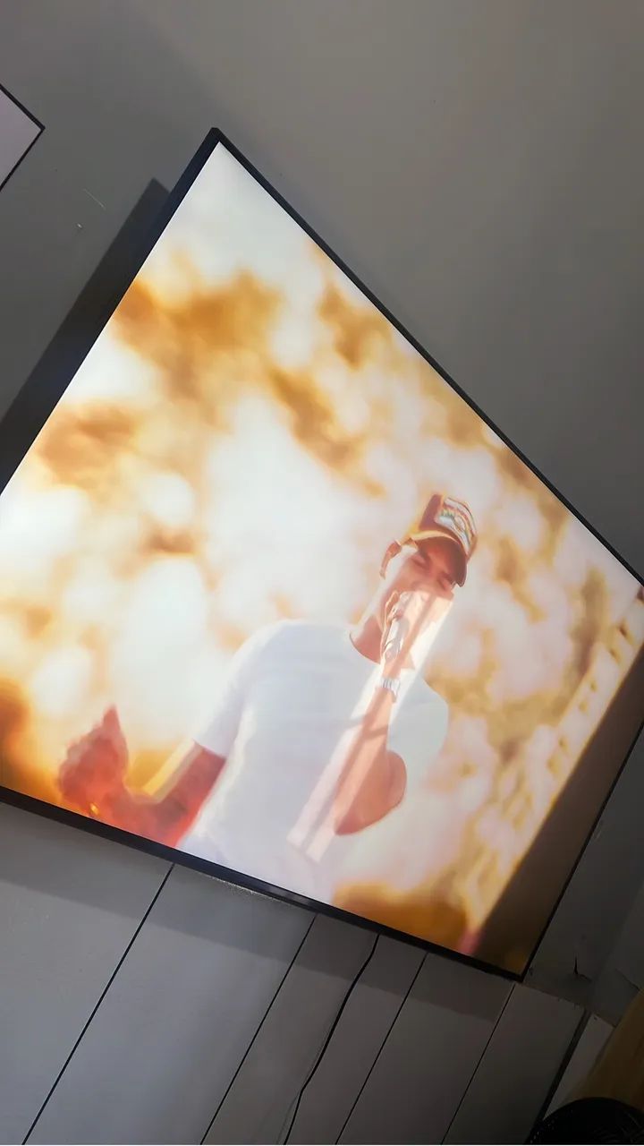 Televisão  - Foto 3