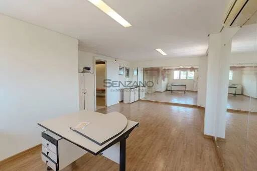 Prédio Comercial de Esquina - bairro Santa Fé - Foto 3
