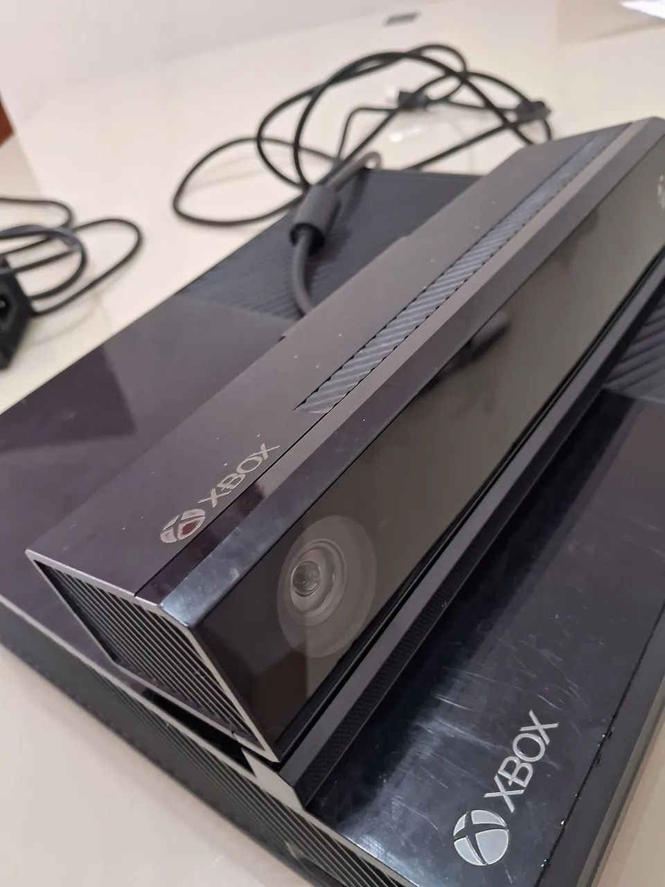Xbox One - Foto 4
