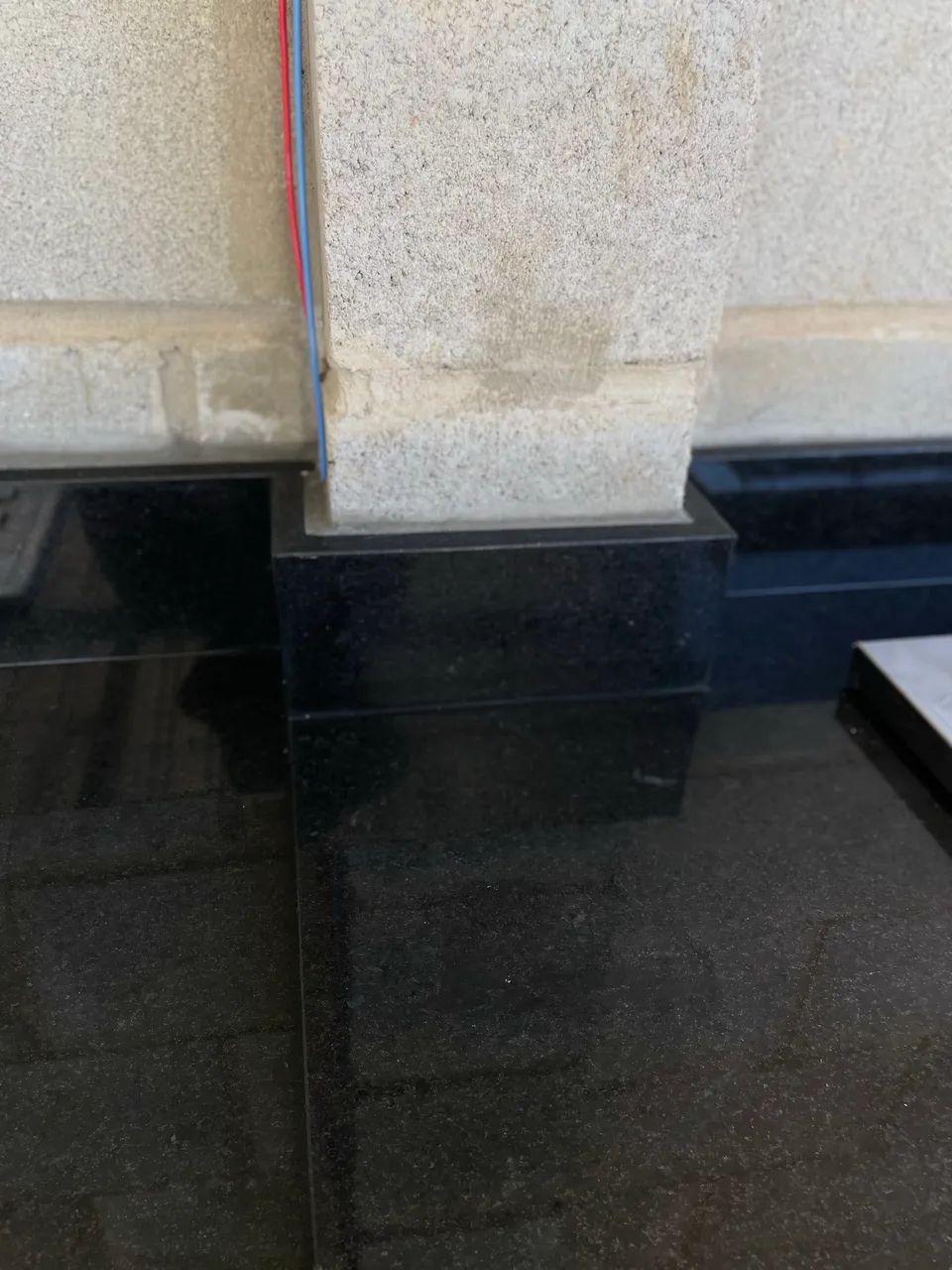 BANCADA PRETO SÃO GABRIEL - Foto 5