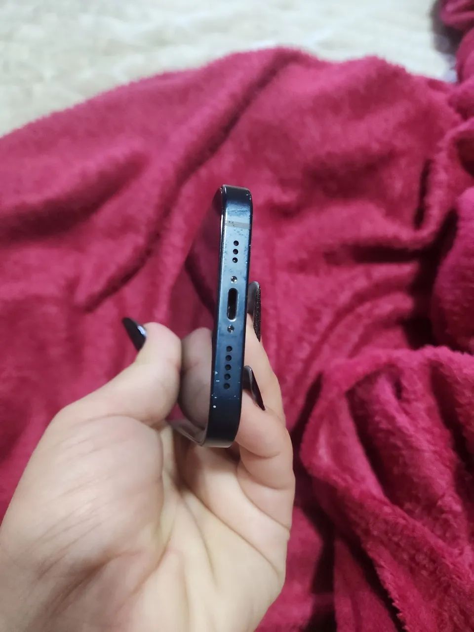 Iphone 14 - Foto 2