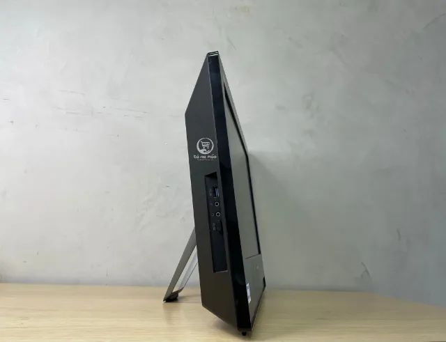 All in one Lenovo thinkcentre e73z - Foto 4