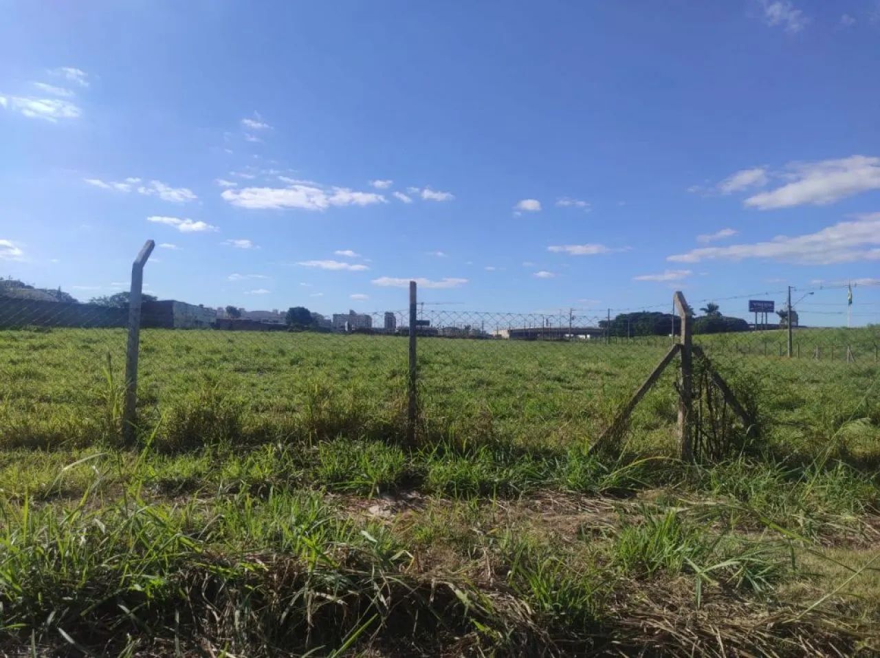 Terrenos para alugar em Zona 07, Maringá-PR - Foto 5