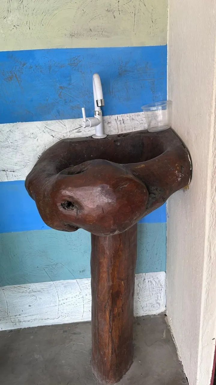 PONTO COMERCIAL EM ICARAÍ DE AMONTADA - Foto 4