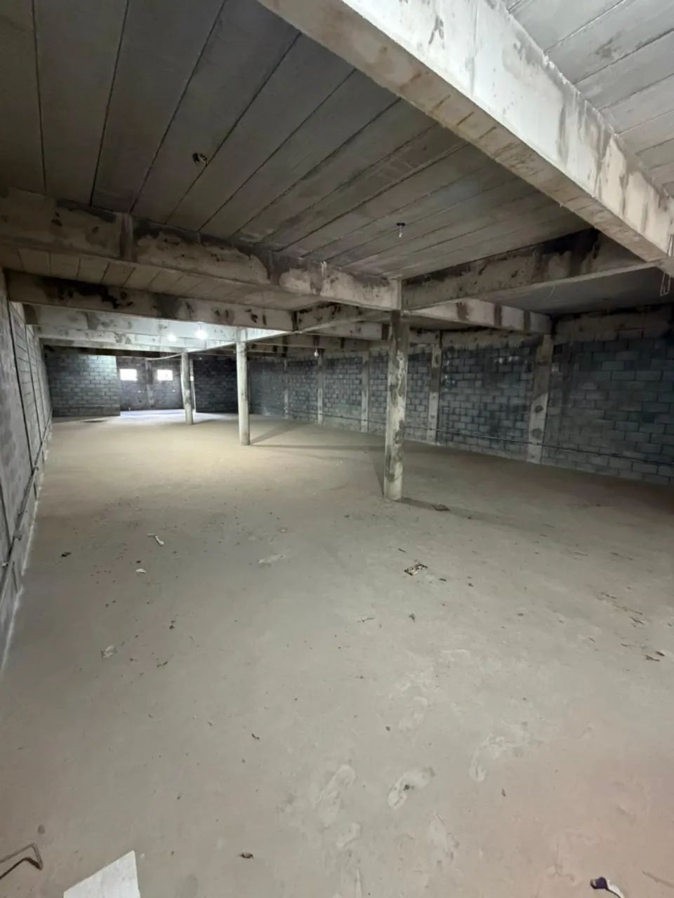 Prédio Comercial 840m² | 3 Pavimentos - Excelente Oportunidade de Investimento - Foto 3