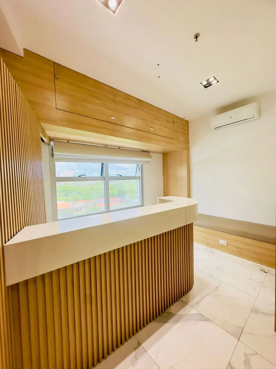 EDIFICIO SKYE PLATINUM OFFICE EM CHAPADA - Foto 3
