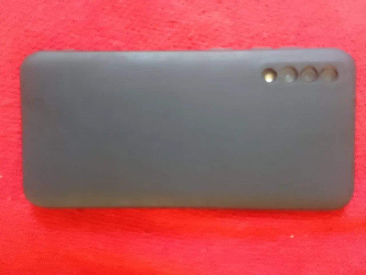 Samsung a30s 128gb - Foto 2