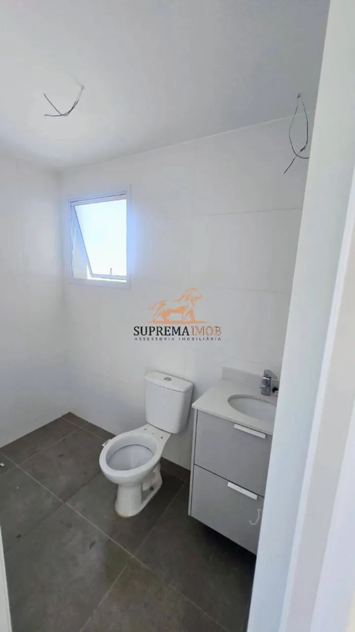 Apartamento com 60 m² á venda na Vila Progresso - Foto 3