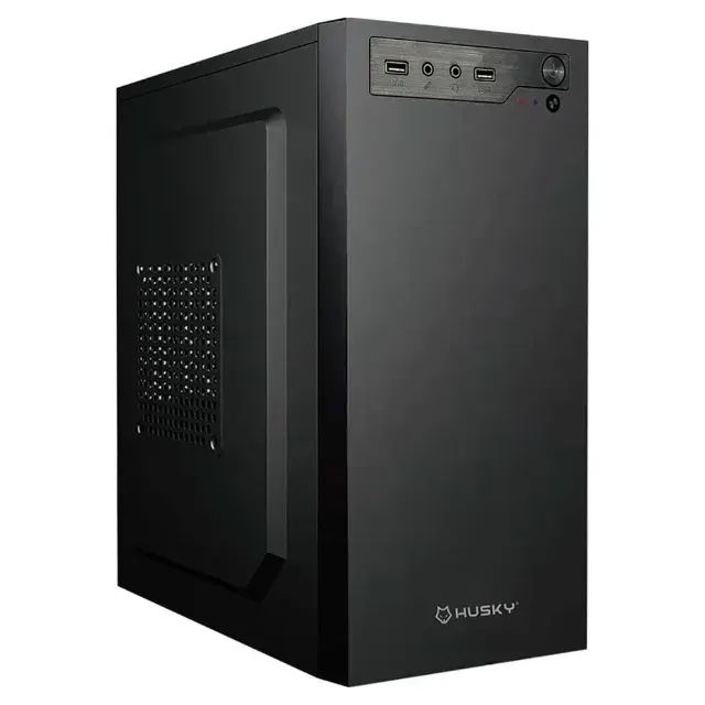 VENDO PC GAMER
