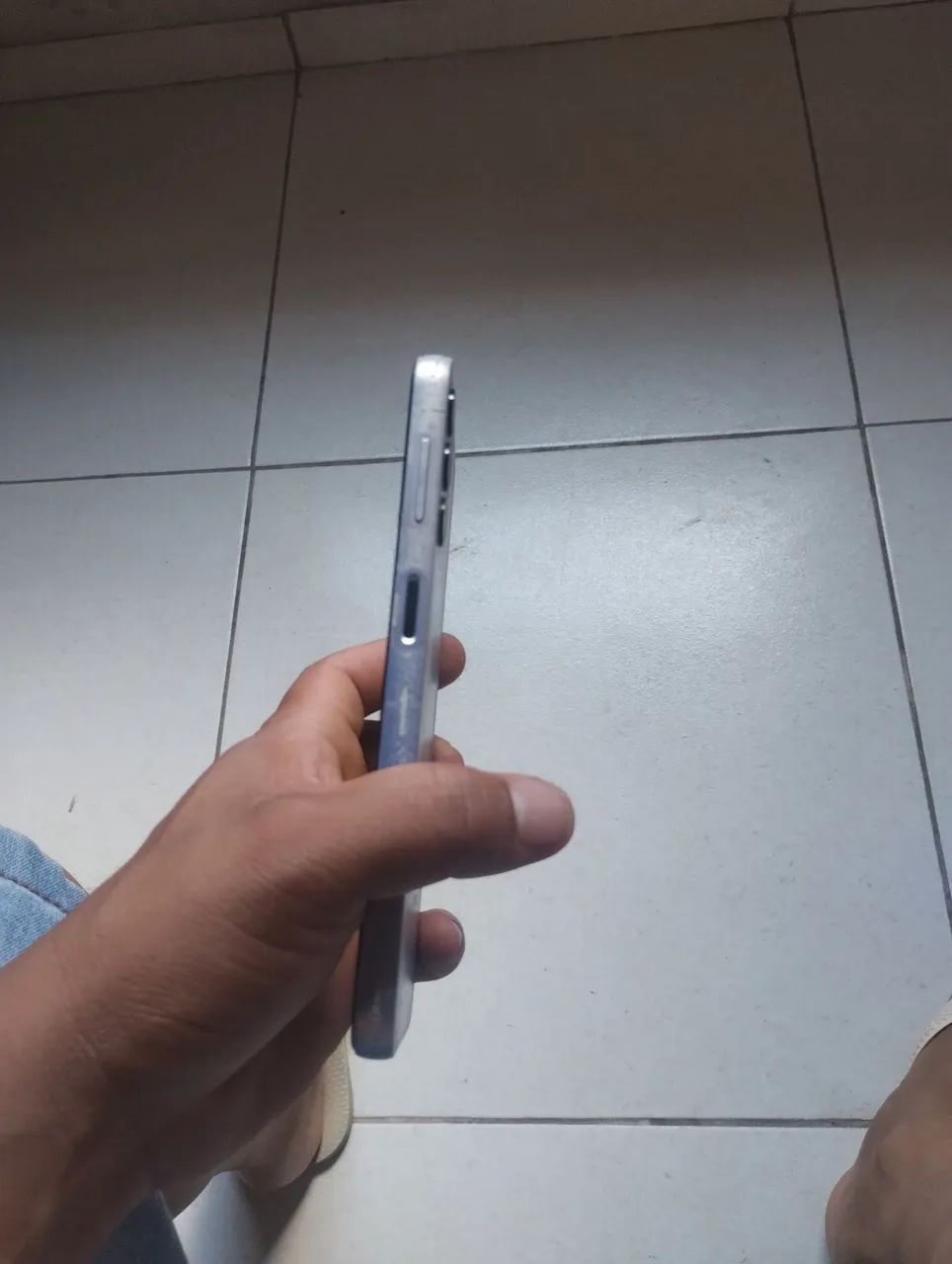 Samsung A14 