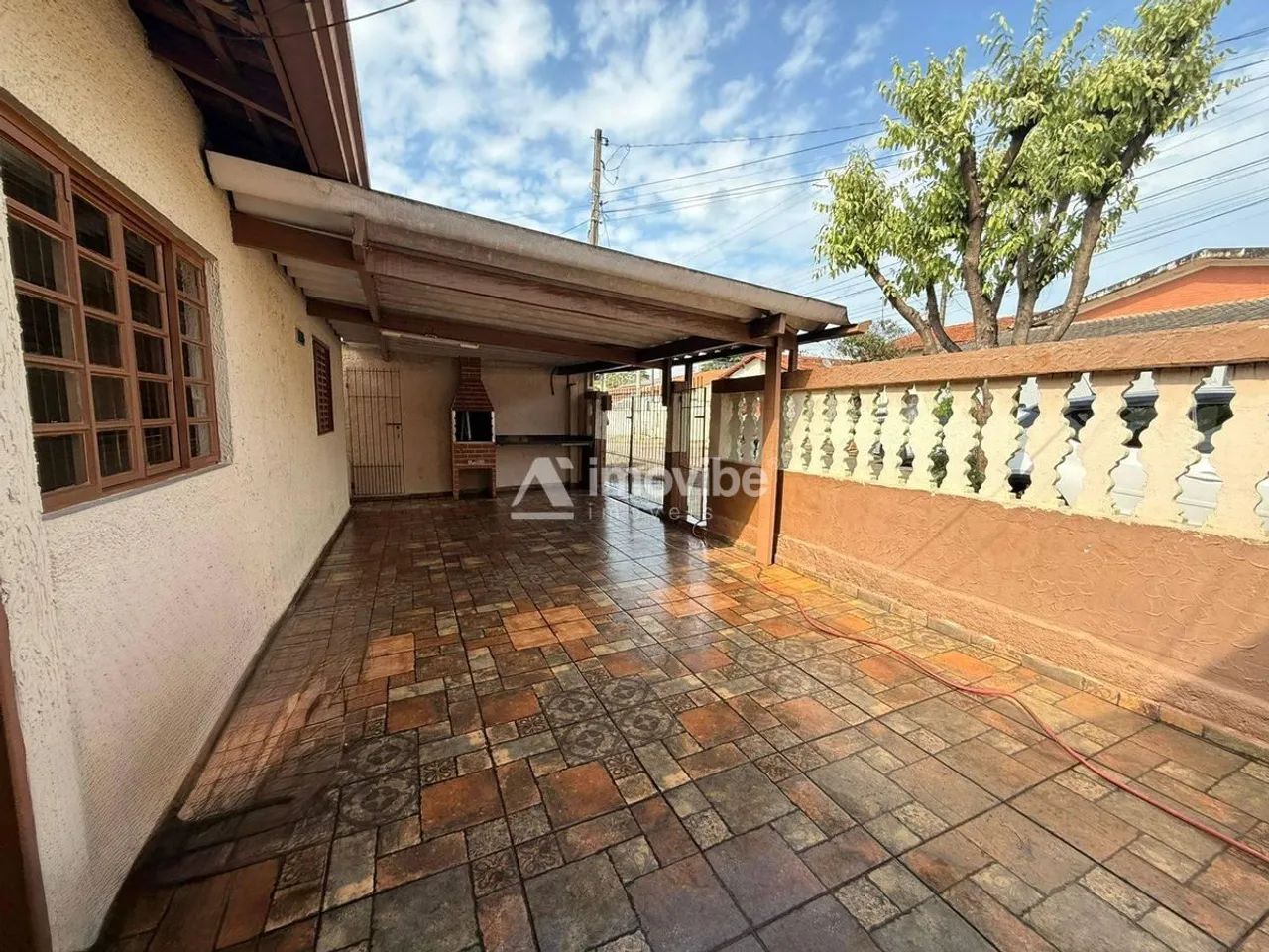 Casa com Edicula no Antonio Zanaga - Foto 5