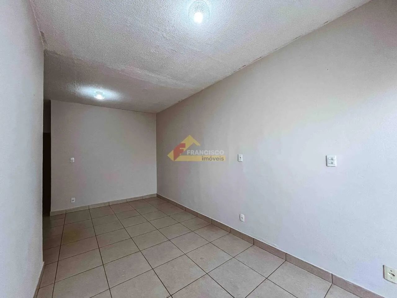Casa localizada no bairro Antônio Fonseca - Foto 3
