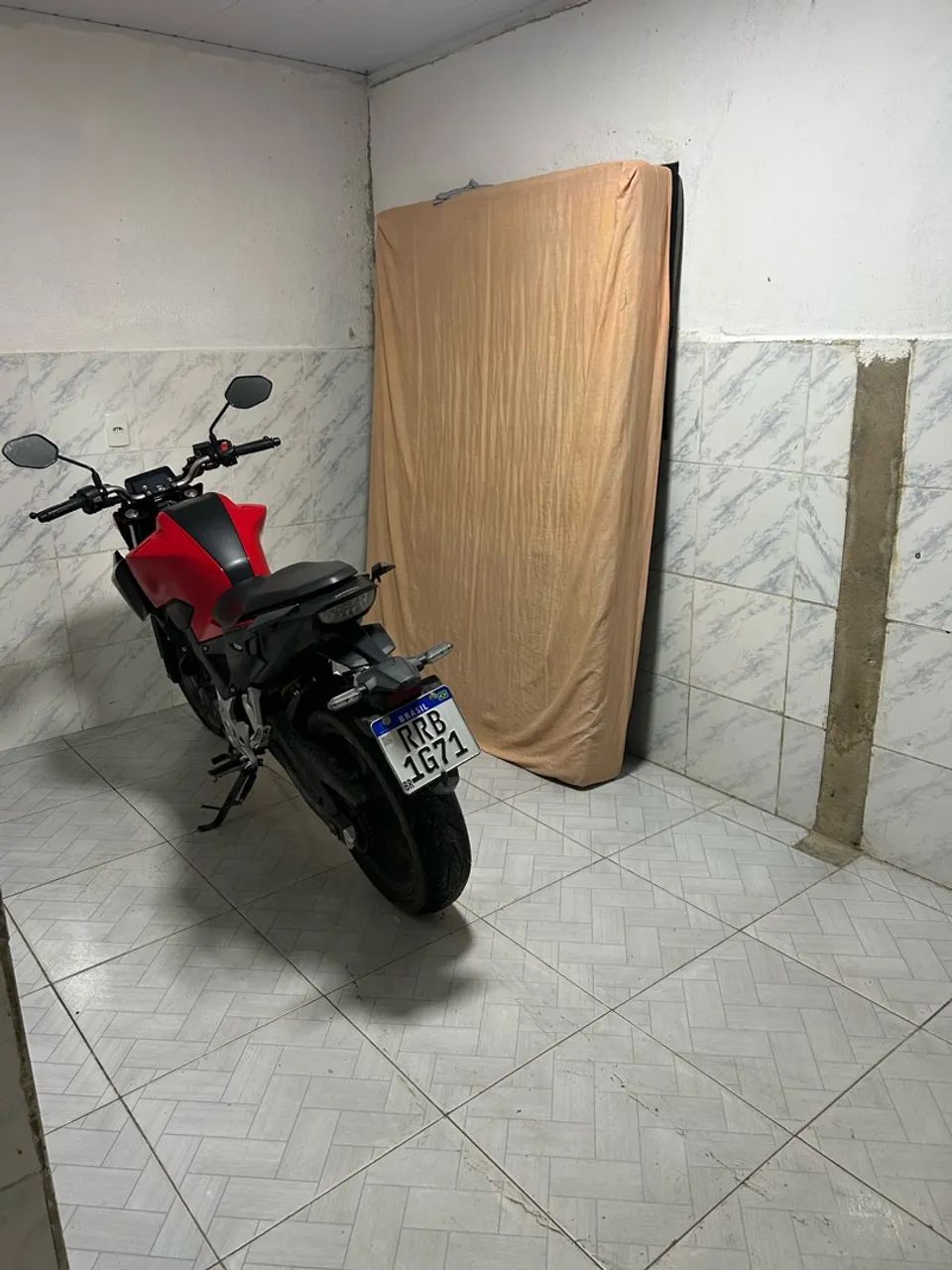 Venda casa no bairro América - Foto 2