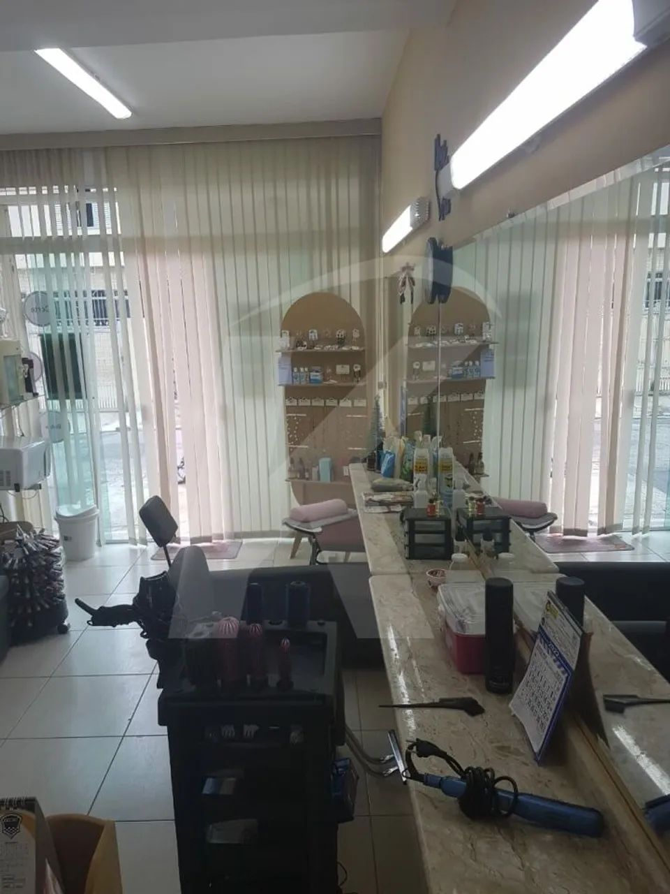 Salão comercial no Jaçana/SP - Foto 5
