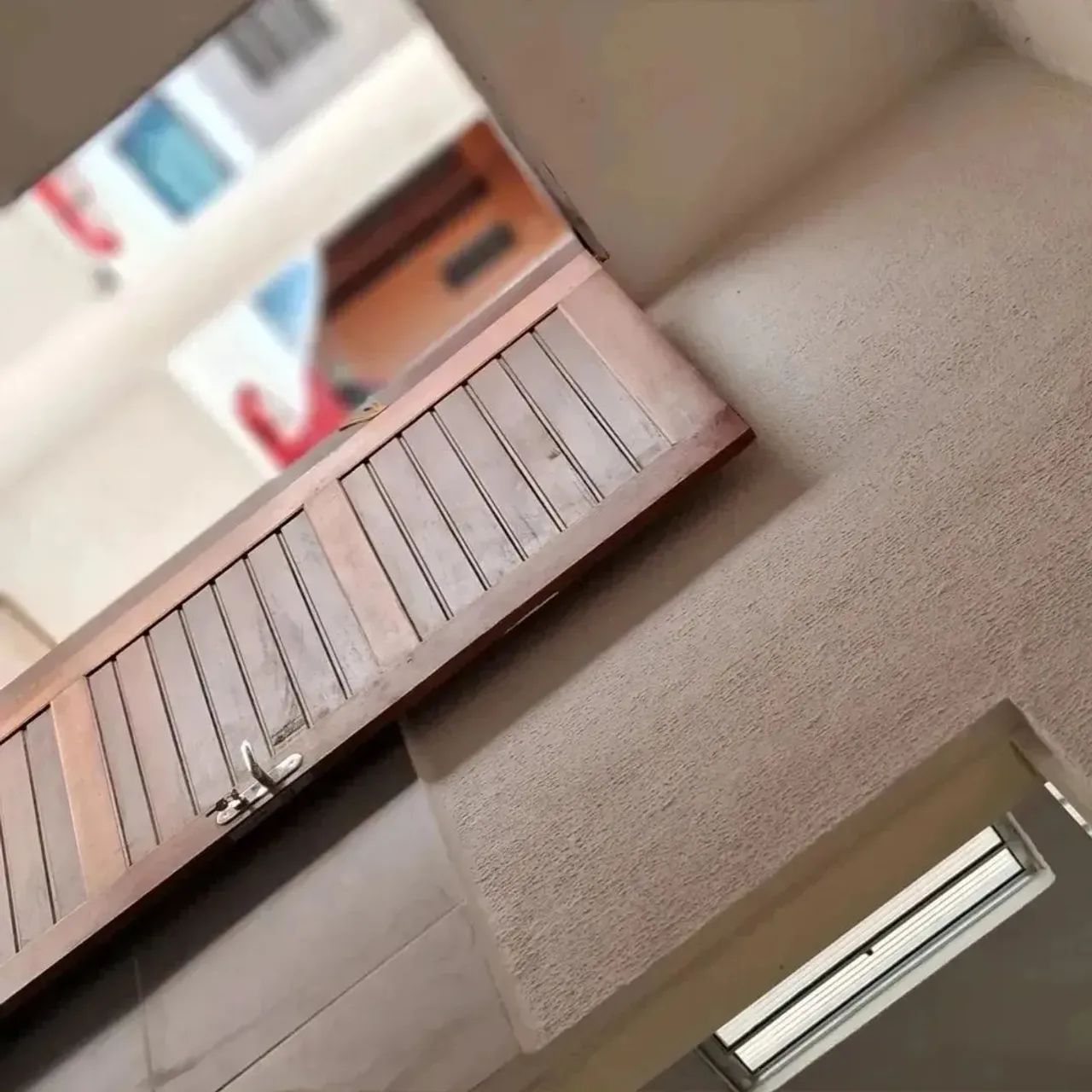 ALUGA-SE FLATS E KITNETS EM MESSEJANA  - Foto 4