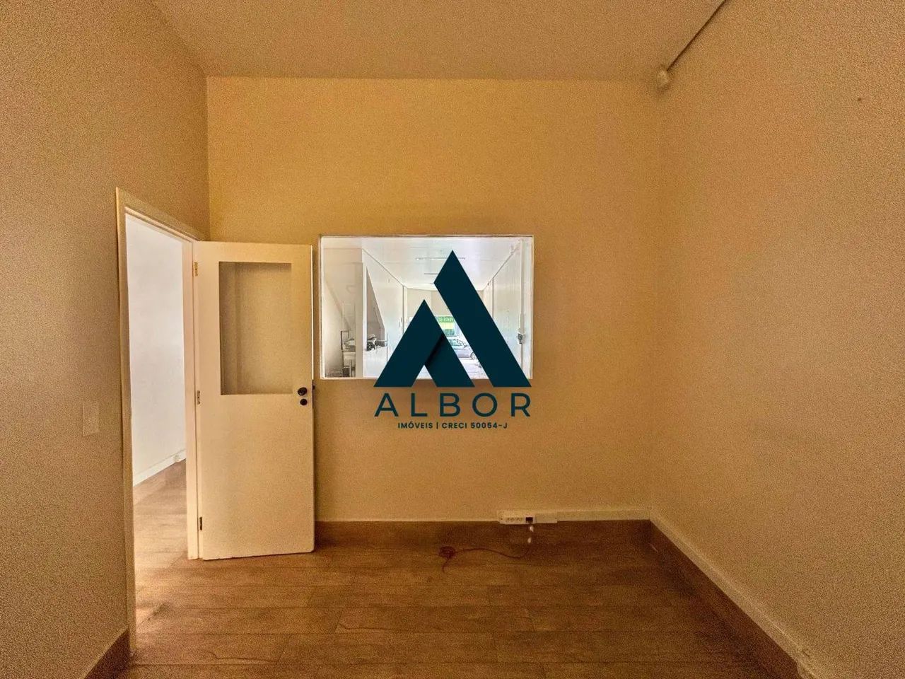 Ponto Comercial - venda ou aluguel - Centro - Itapetininga/SP - Foto 5