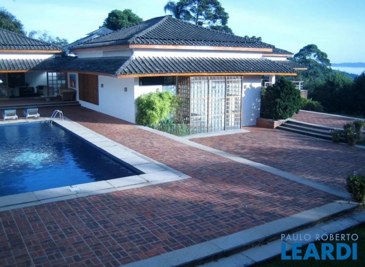 CASA TÉRREA - PIRUCAIA - SP - Foto 3