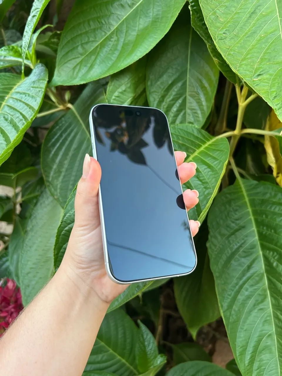 iPhone 17 256GB - Foto 3