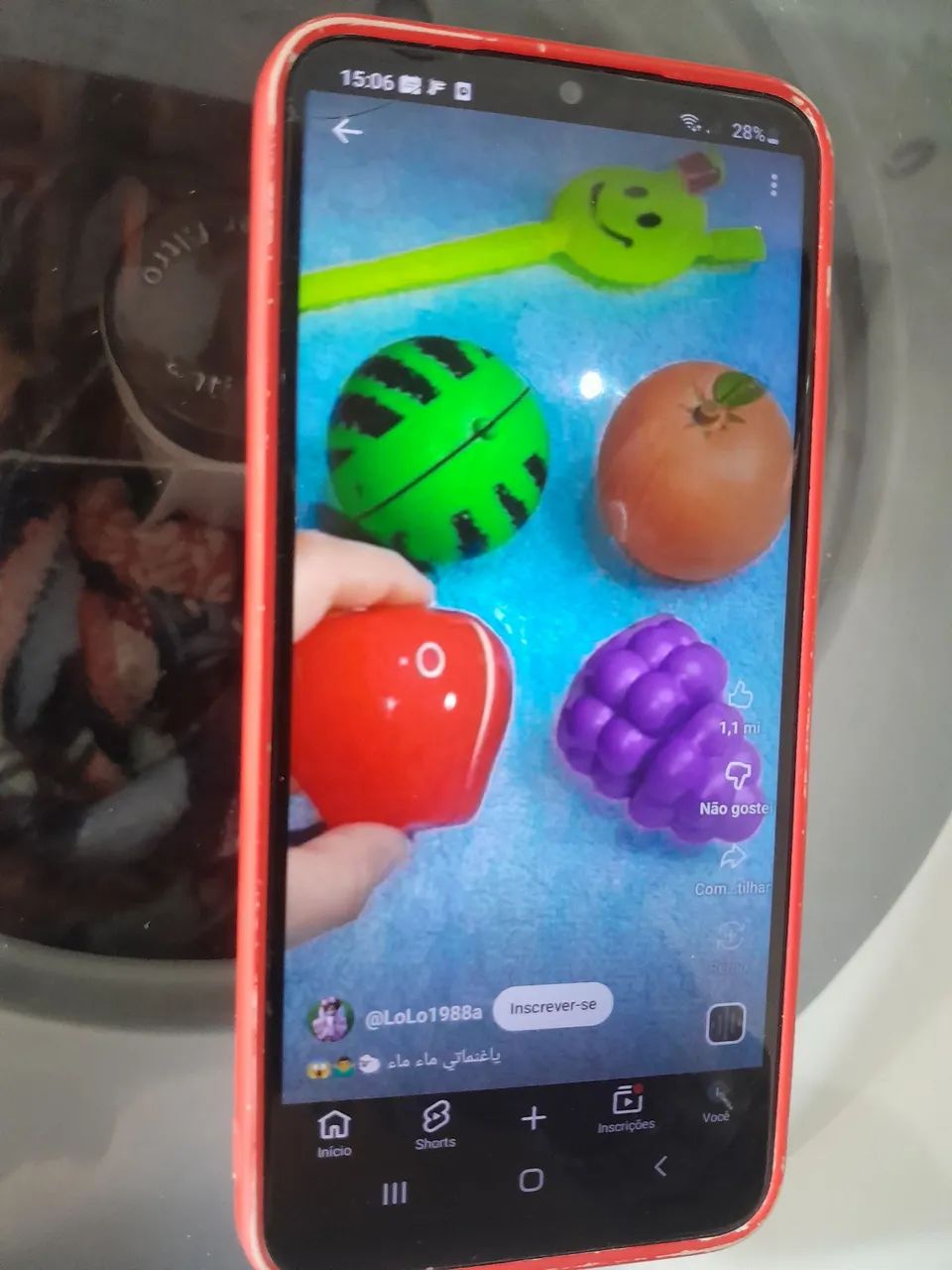 Motorola muito bom - Foto 4