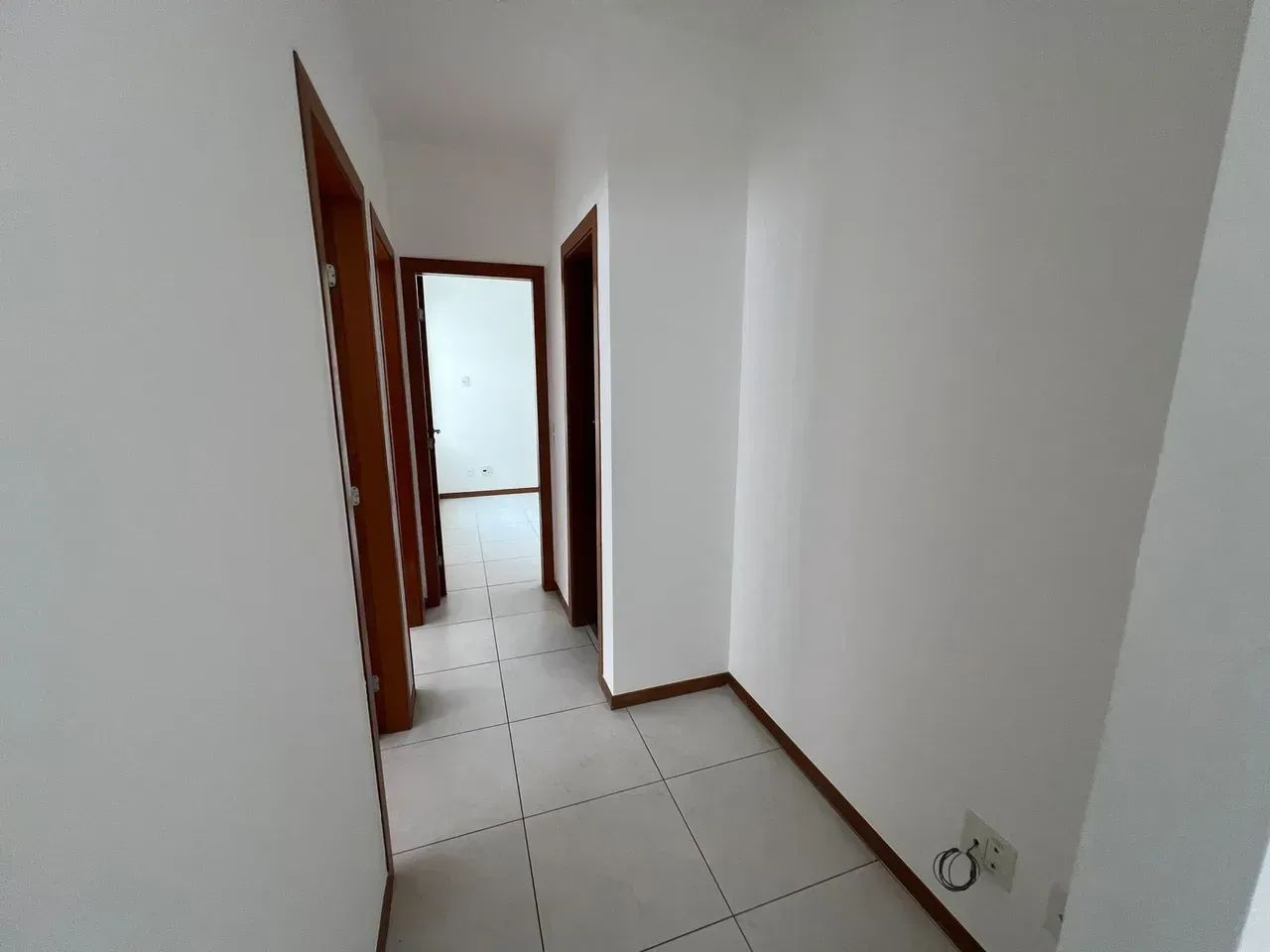 Apartamento com 3 Quartos para alugar, 100m² - Praia da Costa - Foto 4