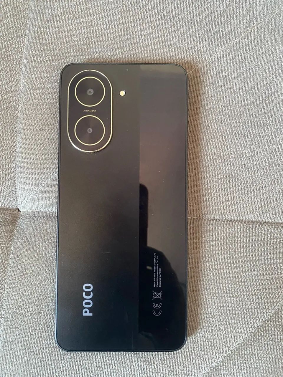 Poco 71 128GB