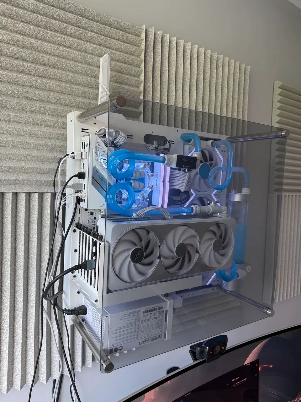 PC GAMER DOS SONHOS - Foto 3
